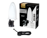 OPTICUM DVB-T OPTICUM OPTIMA HD 750 zew. - 1591648 - zdjęcie 1